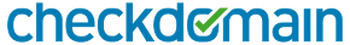 www.checkdomain.de/?utm_source=checkdomain&utm_medium=standby&utm_campaign=www.culture-identity.org